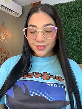 Snapshot of Amandanauty chatting on 12/10/24, 09:11 Amandanauty online show from 12/10/24, 09:11