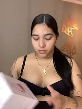 Snapshot of Amandanauty chatting on 12/16/24, 09:52 Amandanauty online show from 12/16/24, 09:52