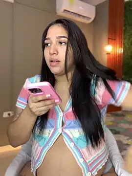 Snapshot of Amandanauty chatting on 12/21/24, 09:47 Amandanauty online show from 12/21/24, 09:47