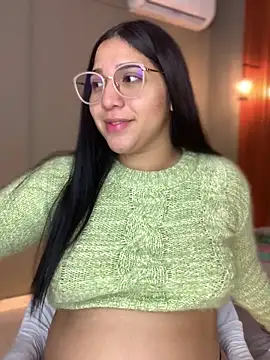 Snapshot of Amandanauty chatting on 12/25/24, 09:11 Amandanauty online show from 12/25/24, 09:11