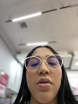 Snapshot of Amandanauty chatting on 12/26/24, 10:20 Amandanauty online show from 12/26/24, 10:20