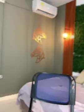 Snapshot of Amandanauty chatting on 01/05/25, 06:56 Amandanauty online show from 01/05/25, 06:56