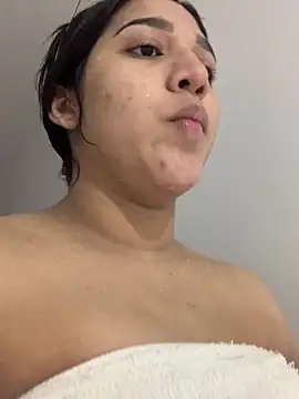 Snapshot of Amandanauty chatting on 02/24/25, 02:40 Amandanauty online show from 02/24/25, 02:40