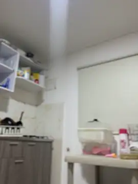 Snapshot of Amandanauty chatting on 10/23/25, 02:05 Amandanauty online show from 10/23/25, 02:05