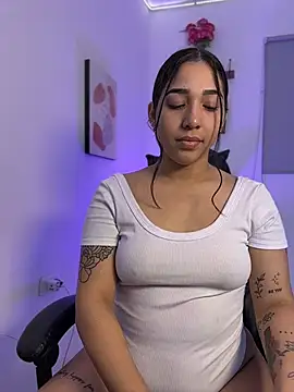 Amandanauty online show from 05/02/26, 05:45