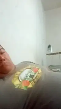 Calamaco07 online show from 03/09/25, 12:31