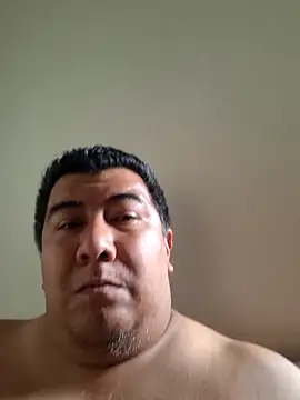 Calamaco07 online show from 02/07/26, 11:41