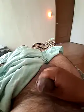 Calamaco07 online show from 03/06/26, 01:40