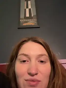 Angelk43 online show from 12/01/25, 08:52