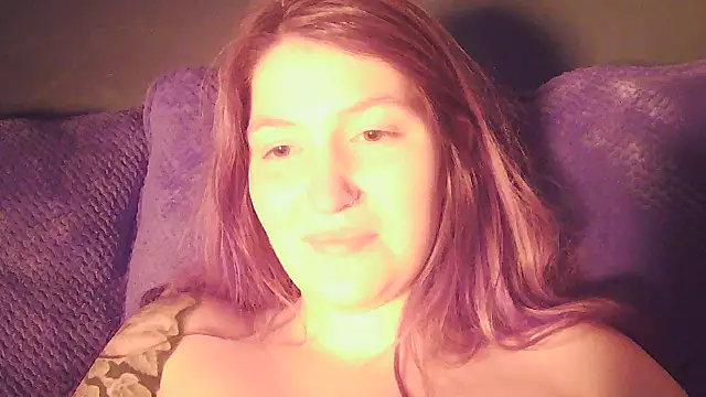 Angelk43 online show from 01/15/26, 06:40