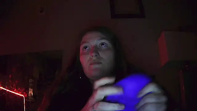 Angelk43 online show from 05/15/26, 05:03