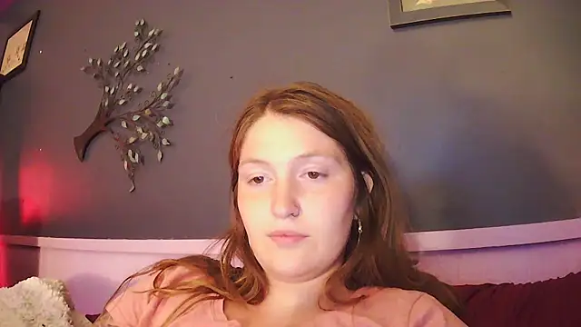 Angelk43 online show from 06/13/26, 03:48
