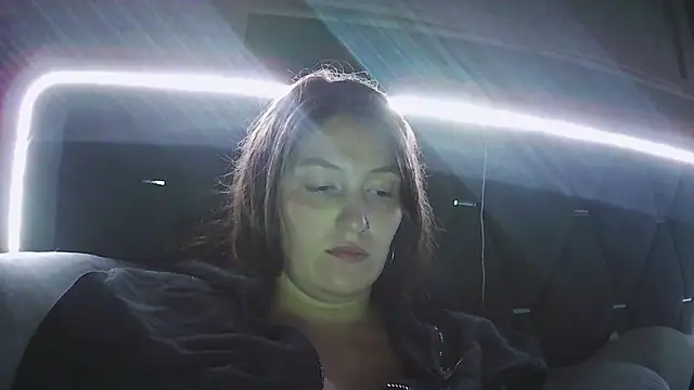 Angelk43 online show from 08/10/26, 02:37