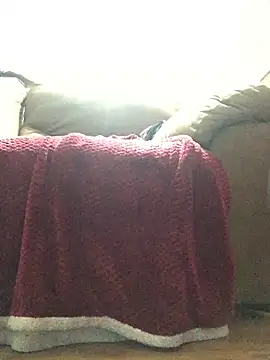 Snapshot of JessicaSissySlut69 chatting on 01/01/25, 12:21 JessicaSissySlut69 online show from 01/01/25, 12:21