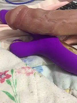 Snapshot of JessicaSissySlut69 chatting on 01/16/25, 01:14 JessicaSissySlut69 online show from 01/16/25, 01:14