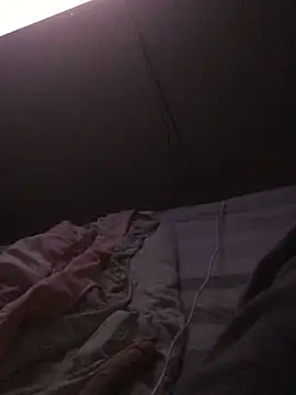 Snapshot of JessicaSissySlut69 chatting on 02/01/25, 04:24 JessicaSissySlut69 online show from 02/01/25, 04:24