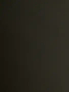 Snapshot of JessicaSissySlut69 chatting on 02/15/25, 04:03 JessicaSissySlut69 online show from 02/15/25, 04:03