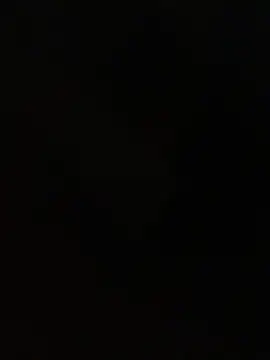 Snapshot of JessicaSissySlut69 chatting on 03/01/25, 06:35 JessicaSissySlut69 online show from 03/01/25, 06:35