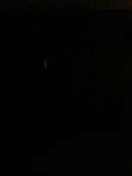 Snapshot of JessicaSissySlut69 chatting on 03/07/25, 06:24 JessicaSissySlut69 online show from 03/07/25, 06:24