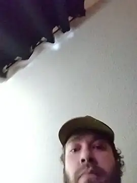 JessicaSissySlut69 online show from 01/16/26, 02:43