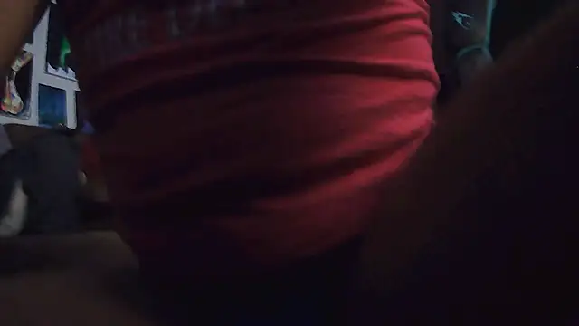 JessicaSissySlut69 online show from 06/17/26, 02:25