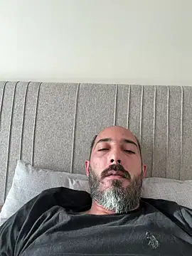 Abbymanxoxo online show from 01/18/26, 06:50