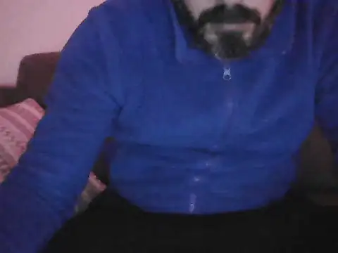 Abbymanxoxo online show from 02/27/26, 09:15