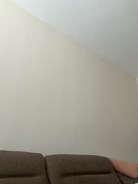 Abbymanxoxo online show from 05/19/26, 07:04