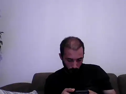Abbymanxoxo online show from 06/06/26, 07:29