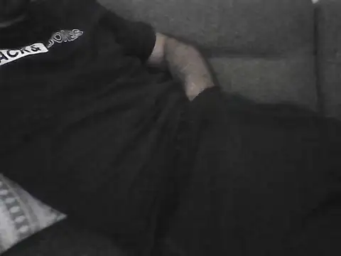 Abbymanxoxo online show from 06/12/26, 05:23