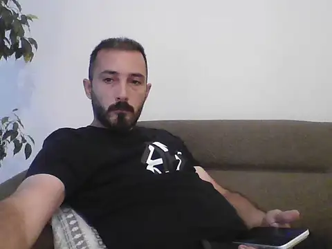 Abbymanxoxo online show from 06/29/26, 05:24