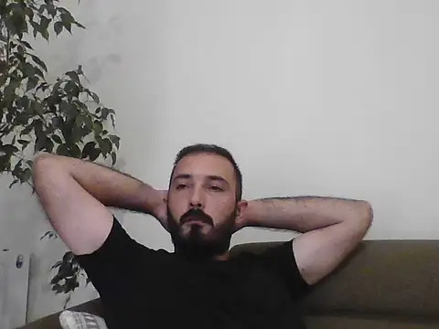 Abbymanxoxo online show from 07/04/26, 06:03