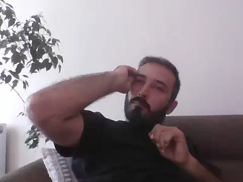 Abbymanxoxo online show from 07/18/26, 04:22