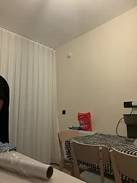 Abbymanxoxo online show from 08/02/26, 07:23