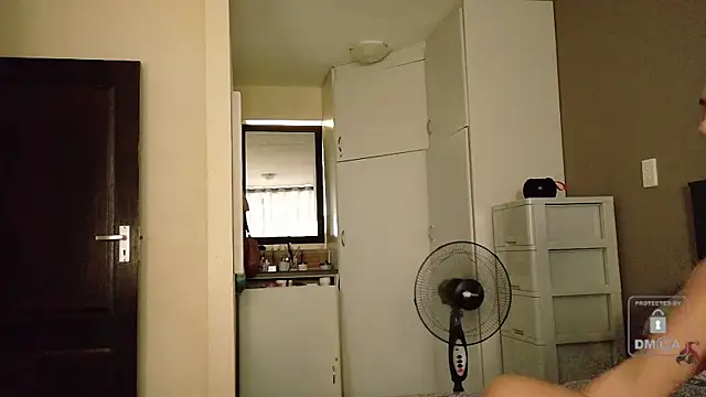 MissLMrJ online show from 03/12/25, 11:42