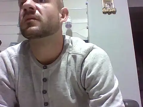 aroj95 online show from 11/23/25, 03:01