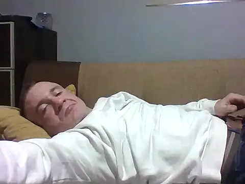 aroj95 online show from 02/07/26, 01:53