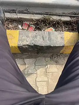 Bareilly Boy1 online show from 01/18/25, 09:13