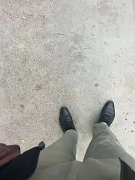 Bareilly Boy1 online show from 01/30/25, 11:55