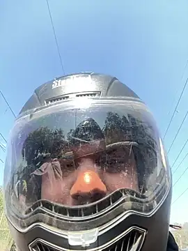 Bareilly Boy1 online show from 02/08/25, 06:54