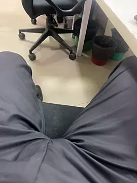 Bareilly Boy1 online show from 02/10/25, 11:36