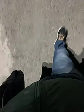 Bareilly Boy1 online show from 02/15/25, 12:37