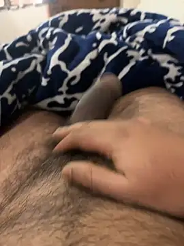 Bareilly Boy1 online show from 02/02/26, 08:57