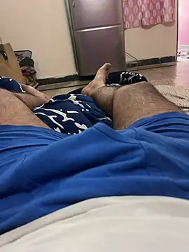 Bareilly Boy1 online show from 02/12/26, 06:08