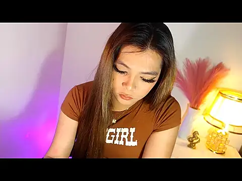 Snapshot of MajesticKitana chatting on 09/22/25, 04:58 MajesticKitana online show from 09/22/25, 04:58