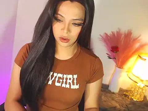 Snapshot of MajesticKitana chatting on 11/03/25, 05:09 MajesticKitana online show from 11/03/25, 05:09