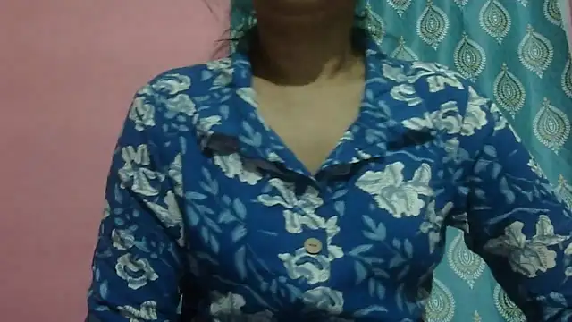 AVNI09- online show from 01/12/26, 10:53