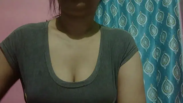 AVNI09- online show from 02/02/26, 12:04