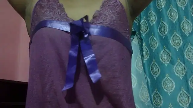 AVNI09- online show from 03/20/26, 09:36