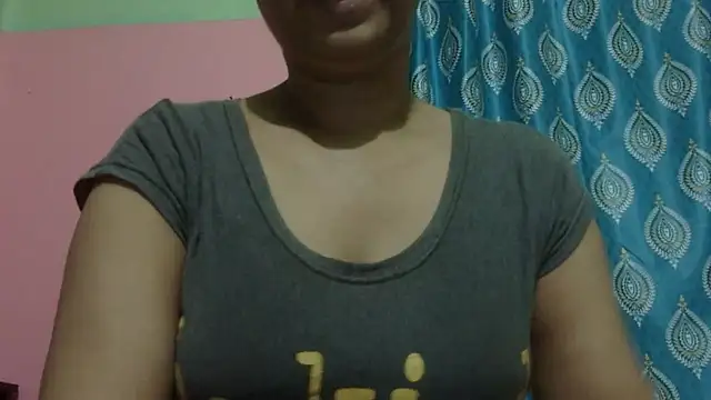 AVNI09- online show from 07/02/26, 11:05
